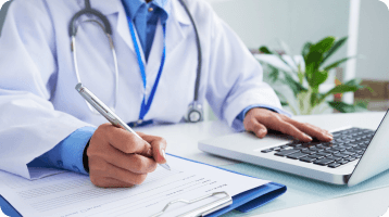 Conheça as Vacinas Essenciais para a Sua Saúde